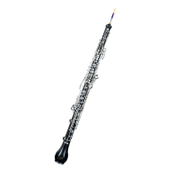 Bg - Sangle Saxophone Soprano courbe BG S82M - Nylon - crochet métal -  Accessoires instruments à vent - Rue du Commerce
